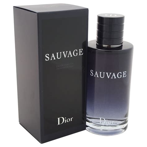 dior sauvage voor mannen|sauvage Dior men walmart.